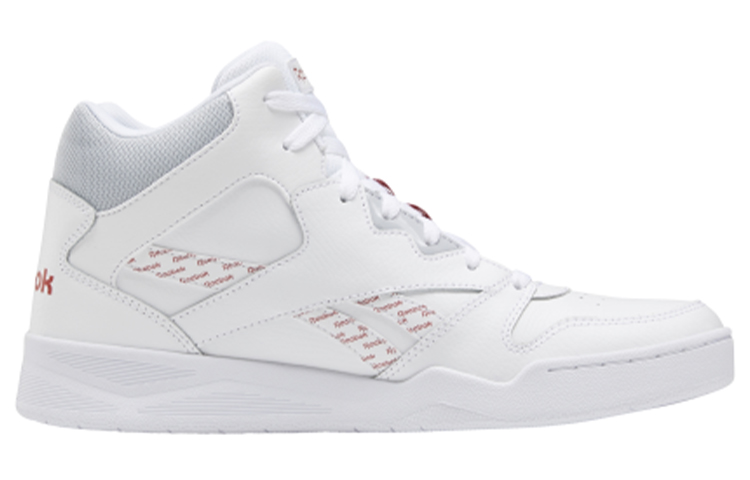 Order Reebok Royal BB4500 HI2 ''Blanc Orange'' EF7823