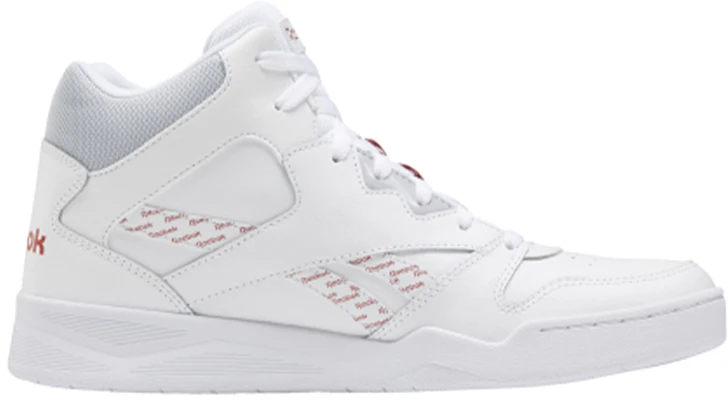 Reebok Royal BB4500 HI2 ''Blanc Orange'' EF7823 Order Reebok Royal BB4500 HI2 ''Blanc Orange'' EF7823