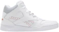 Order Reebok Royal BB4500 HI2 ''Blanc Orange'' EF7823