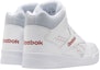 Shop Reebok Royal BB4500 HI2 ''Blanc Orange'' EF7823