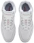 Purchase Reebok Royal BB4500 HI2 ''Blanc Orange'' EF7823