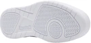 Details for Reebok Royal BB4500 HI2 ''Blanc Orange'' EF7823