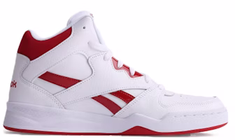 Reebok Royal BB4500 HI2 'Putih Merah' FV3178 Order Reebok Royal BB4500 HI2 'Putih Merah' FV3178