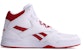 Reebok Royal BB4500 HI2 'Putih Merah' FV3178