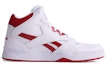 Order Reebok Royal BB4500 HI2 'Putih Merah' FV3178
