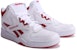 Reebok Royal BB4500 HI2 'Putih Merah' FV3178