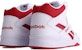 Reebok Royal BB4500 HI2 'Putih Merah' FV3178