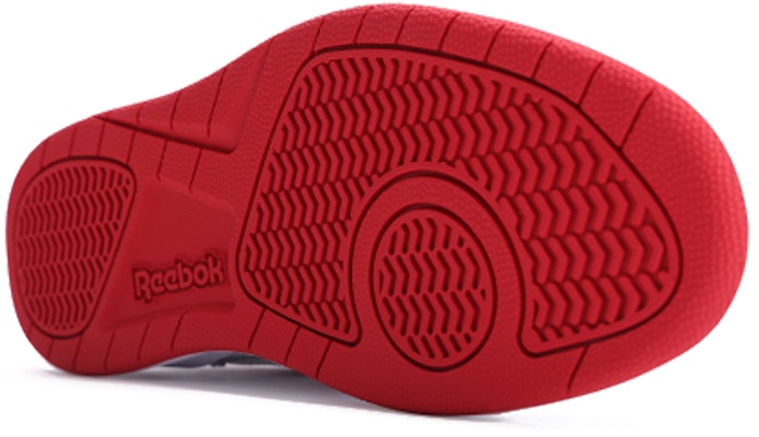 Reebok Royal BB4500 HI2 'Putih Merah' Sepatu Tinggi FV3178 Purchase Reebok Royal BB4500 HI2 'Putih Merah' Sepatu Tinggi FV3178