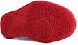 Purchase Reebok Royal BB4500 HI2 'Putih Merah' FV3178