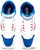 Reebok Royal BB4500 Hi2 Putih/Biru FX3438