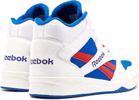 Reebok Royal BB4500 Hi2 白/蓝篮球鞋 FX3438 Purchase Reebok Royal BB4500 Hi2 白/蓝篮球鞋 FX3438