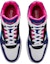 Shop Kasut Reebok Royal BB4500 Hi2 Putih/Biru/Hitam FW6709