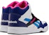 Kasut Reebok Royal BB4500 Hi2 Putih/Biru/Hitam FW6709