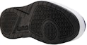 Details for Kasut Reebok Royal BB4500 Hi2 Putih/Biru/Hitam FW6709