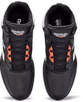 Purchase 銳步 Royal BB4500 Hi2 黑白 籃球鞋