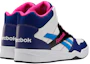Purchase Reebok Royal BB4500 Hi2 Schoenen Wit/Blauw/Zwart FW6709