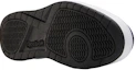 Details for Reebok Royal BB4500 Hi2 Schoenen Wit/Blauw/Zwart FW6709