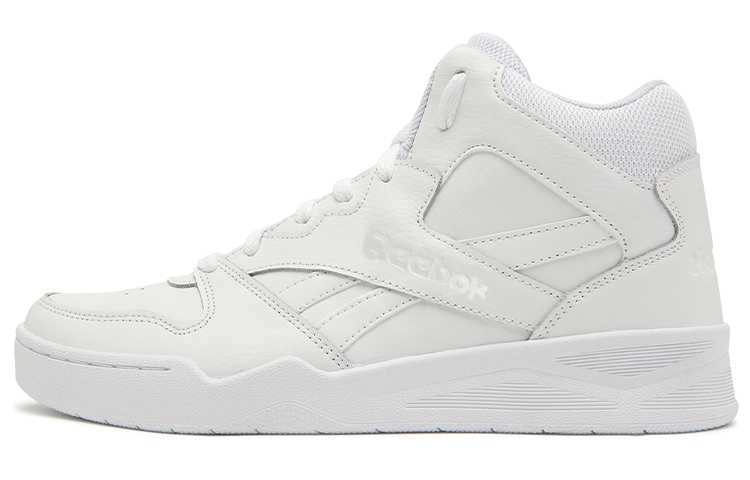 Reebok Royal BB4500 Hi2 White GX8543