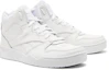 Shop Reebok Royal BB4500 Hi2 Putih GX8543