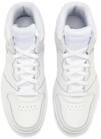 Purchase 銳步 Royal BB4500 2 Hi 中幫 籃球鞋 男款 白色
