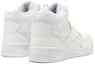 Details for Reebok Royal BB4500 Hi2 Putih GX8543