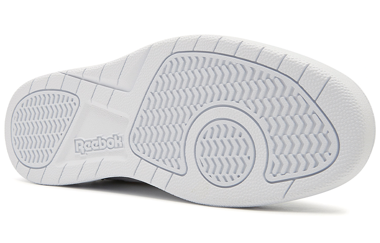 Sizing Reebok Royal BB4500 Hi2 Putih GX8543