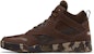 Reebok Royal BB4500 Hi 2.0 'Camo' Lelaki Kasut Tinggi DV8834