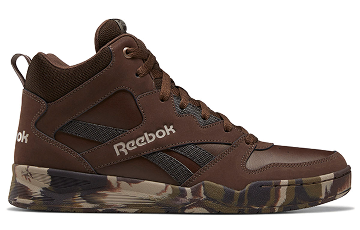 Order Reebok Royal BB4500 Hi 2.0 'Camo' Sepatu Pria Camo DV8834