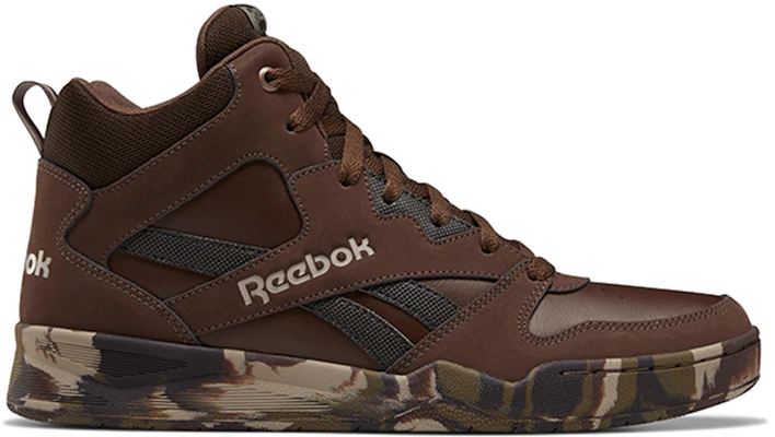 Reebok Royal BB4500 Hi 2.0 'Camo' Sepatu Pria Camo DV8834 Order Reebok Royal BB4500 Hi 2.0 'Camo' Sepatu Pria Camo DV8834