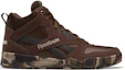 Order Reebok Royal BB4500 Hi 2.0 'Camo' Sepatu Pria Camo DV8834