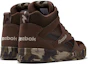 Shop Reebok Royal BB4500 Hi 2.0 'Camo' Sepatu Pria Camo DV8834