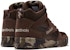 Reebok Royal BB4500 Hi 2.0 'Camo' Lelaki Kasut Tinggi DV8834