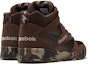 Shop Reebok Royal BB4500 Hi 2.0 'Camo' Lelaki Kasut Tinggi DV8834