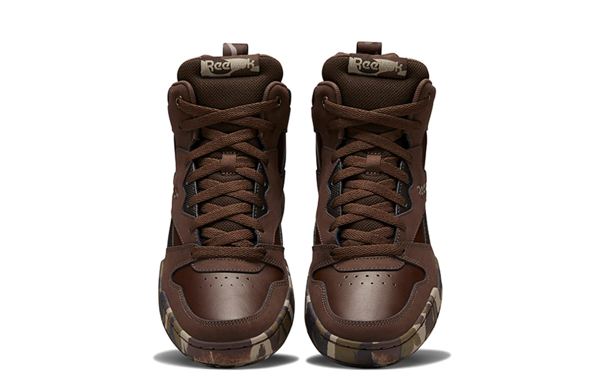 Purchase Reebok Royal BB4500 Hi 2.0 'Camo' Sepatu Pria Camo DV8834