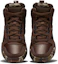 Purchase Reebok Royal BB4500 Hi 2.0 'Camo' Sepatu Pria Camo DV8834