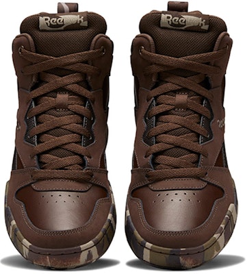 Reebok Royal BB4500 Hi 2.0 'Camo' Lelaki Kasut Tinggi DV8834 Purchase Reebok Royal BB4500 Hi 2.0 'Camo' Lelaki Kasut Tinggi DV8834