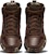 Reebok Royal BB4500 Hi 2.0 'Camo' Lelaki Kasut Tinggi DV8834