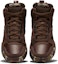 Purchase Reebok Royal BB4500 Hi 2.0 'Camo' Lelaki Kasut Tinggi DV8834