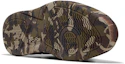 Details for Reebok Royal BB4500 Hi 2.0 'Camo' Sepatu Pria Camo DV8834