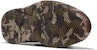Reebok Royal BB4500 Hi 2.0 'Camo' Lelaki Kasut Tinggi DV8834