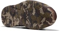 Details for Reebok Royal BB4500 Hi 2.0 'Camo' Lelaki Kasut Tinggi DV8834