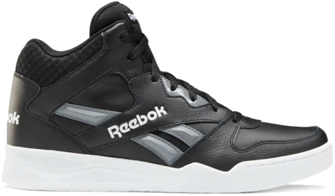 Reebok Royal BB4500 Hi 2 FV0275 Order Reebok Royal BB4500 Hi 2 FV0275