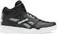 Reebok Royal BB4500 Hi 2 Kasut Tinggi Lelaki FV0275