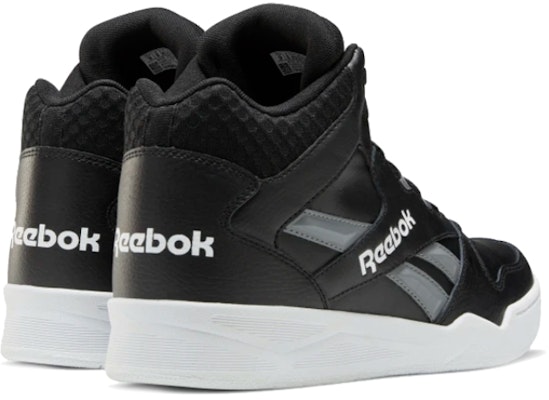 Reebok Royal BB4500 Hi 2 FV0275 Shop Reebok Royal BB4500 Hi 2 FV0275
