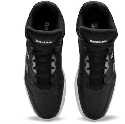 Reebok Royal BB4500 Hi 2 FV0275 Purchase Reebok Royal BB4500 Hi 2 FV0275