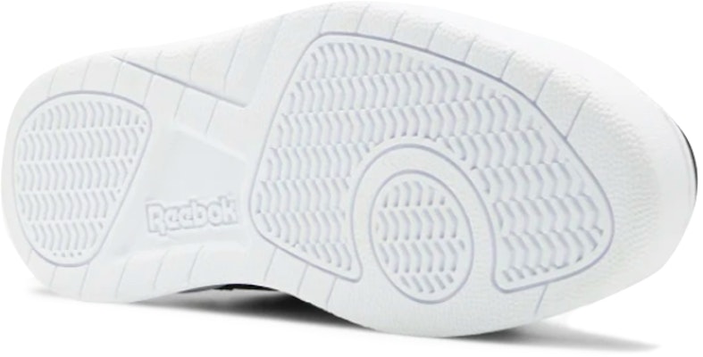 Reebok Royal BB4500 Hi 2 FV0275 Details for Reebok Royal BB4500 Hi 2 FV0275