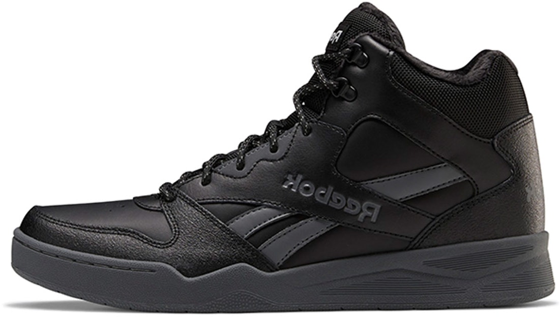 reebok-royal-bb-4500-hi-2-black-basketball-fw-0878