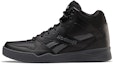 Buy Reebok Royal BB4500 Hi 2 'Hitam Kelabu' FW0878