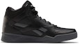 Order Reebok Royal BB4500 Hi 2 'Hitam Kelabu' FW0878