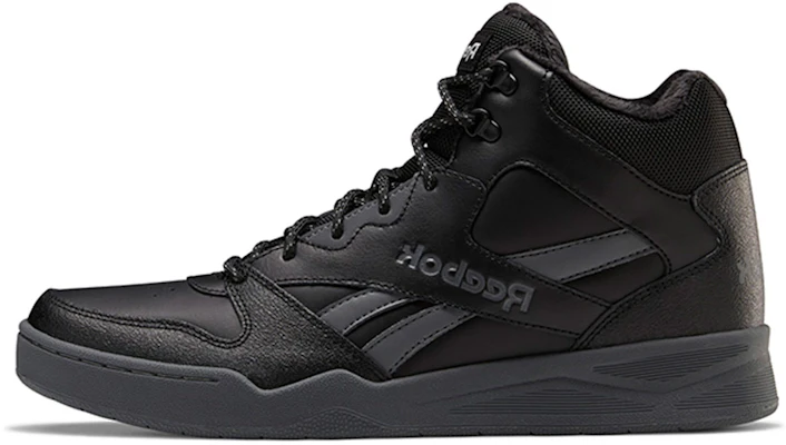 Reebok Royal BB4500 Hi 2 'Hitam Kelabu' FW0878 Buy Reebok Royal BB4500 Hi 2 'Hitam Kelabu' FW0878